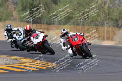 media/Oct-03-2022-Moto Forza (Mon) [[5f077a3730]]/Advanced Group/Session 3 (Turn 3)/